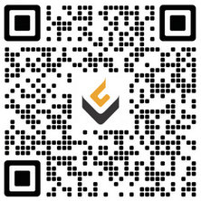 聯(lián)系我們(圖1) 聯(lián)系我們(圖1)